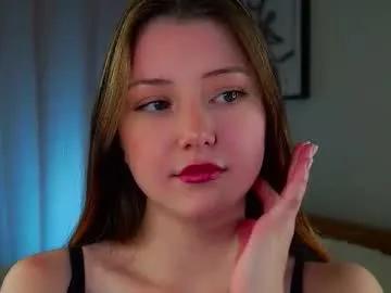 mavisseibert's avatar