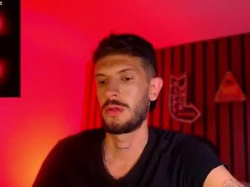 max_tayloor's avatar