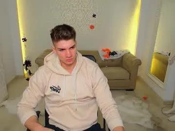 Chaturbate maxkaiden is Freechat maxkaiden — Fun Vibes  #muscle #young #18 #bigcock #stud #flex