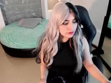 Chaturbate maya_rivers  is Freechat  maya_rivers — I am bad if you ask me pretty #18 #joi #smalltits #bigass #deepthroat