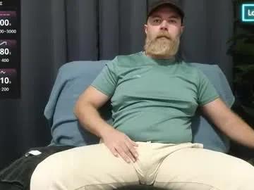 meaty_roll — Meaty_roll's room #uncut        #bigcock     #lovense      #hairy      #cum