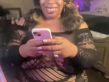 Chaturbate meetsouthernpeach is Freechat meetsouthernpeach — it's Naughty time #bbw #ebony #bigboobs #dirtytalk #pregnant