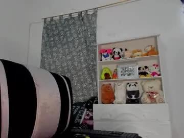 megan_and_clohe — GOAL: ABUSE MY DIRTY THROAT [152 tokens remaining] THE BEST ANAL ON THE SITE IS BACK| WELCOME AGAIN!  #anal #tomboy #nasty #shorthair #fitness