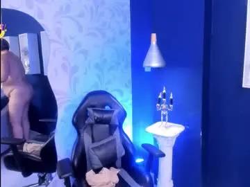 Chaturbate megan_slu is Freechat megan_slu — I am addicted to pleasure, bdsm and good punishments... Master my body is ready to please you   #submissive #bdsm #bbw #milf #fuckmachine