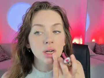 meganclapp