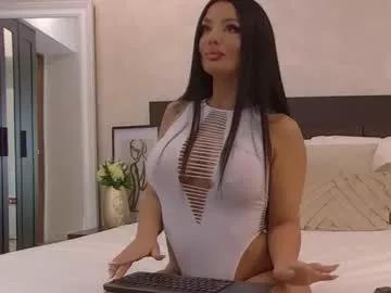 Avatar of melanyass