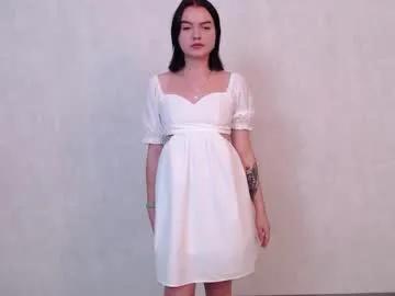 Private melissa_meow246 on Chaturbate