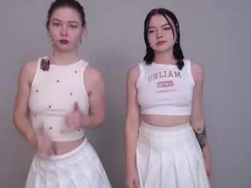 Avatar of melissa_meow246