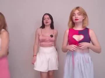 Avatar of melissa_meow246