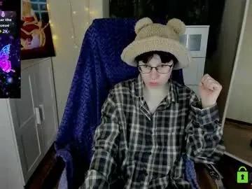 Freechat melissa_wells on Chaturbate