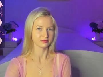 mellina_tey — make sweet orgasm show hotter Tip 11 111 222 1111 for double pleasure! - Multi Goal: Squirt  orgasm show [1000 tokens left] #bigass #blonde #anal #stockings #boobs