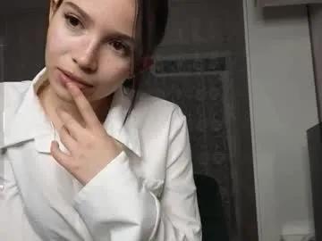 mellowpearl on Chaturbate 