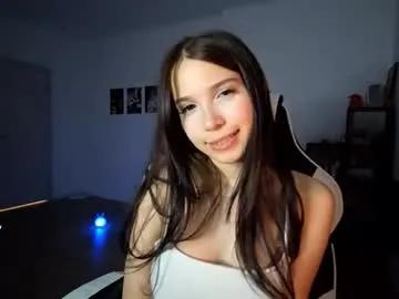 mellowpearl on Chaturbate 