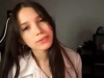 mellowpearl — Hi guys! I missed u <3 GOAL:Good eveningMy fav patern 44/88/100/175 PVT OPEN Offline #lovense #teen #young #skinny #natural [25 tokens remaining]