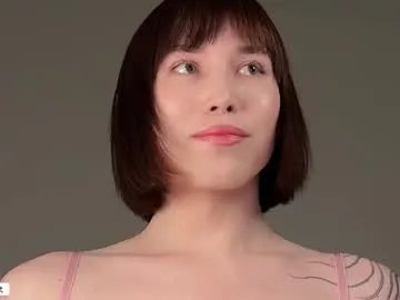 melodyxlove on Chaturbate