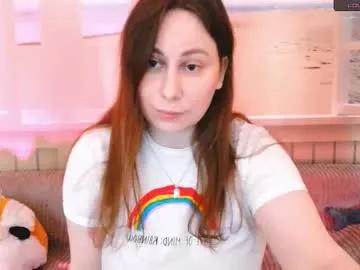 Chaturbate mercurygirlx is Freechat mercurygirlx — Goal: TOPLESS   #sexy #bigboobs #natural #curvy #tease - Next Goal: BOOBS MASSAGE WITH THE LOTION