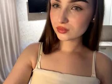 Chaturbate meridethvilca is Freechat meridethvilca — Welcome!   GOAL^Light vibration... starting to warm up the mood    / Hello, I'm Rina Let's immerse ourselves in an atmosphere of fun together #young #shy #cute #tease #bigboobs [33 tokens remaining