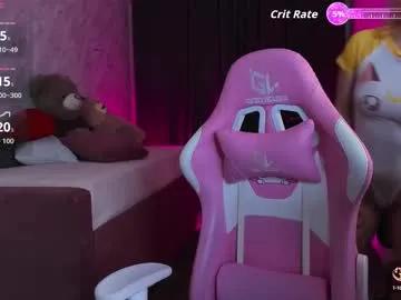 Private mia__caprice on Chaturbate