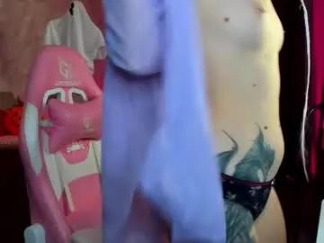 mia__caprice — striptease !! #asian #germany #skinny #teen #smalltits [197 tokens remaining]