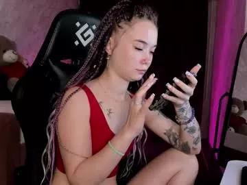 Private mia__caprice on Chaturbate