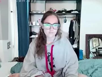 Freechat mia_boone on Chaturbate