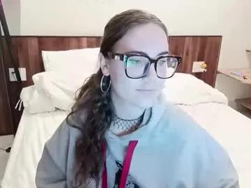 Freechat mia_boone on Chaturbate