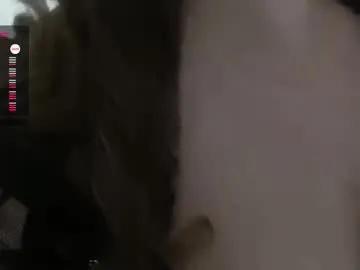 Freechat mia_boone on Chaturbate