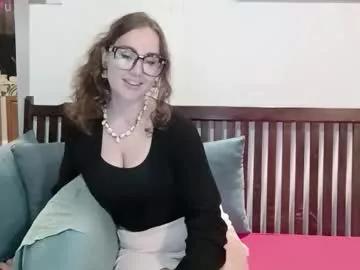 Freechat mia_boone on Chaturbate