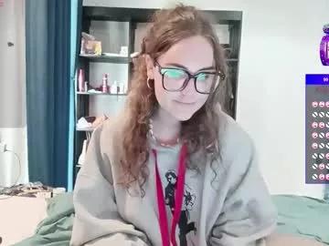Freechat mia_boone on Chaturbate