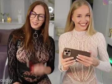 mia_cloudy — CUT COSTUMES [3280 tokens left] LAST GOAL CUMING ON FACE 2 DILDO ! ! #bigboobs #anal #fuckpussy #blowjob #longtongue