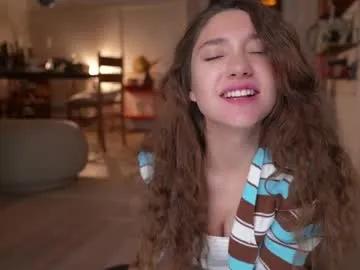 Chaturbate mia_dynasty is Group mia_dynasty — ClassicTicket: Show in progress. CUM SHOW. Tip 199 tokens to get your ticket. Type /cmds to see all commands.