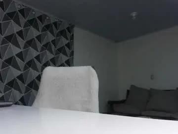 miahale — Approach... talk to #mistress and serve her #feet with obedience #findom #humiliation #pvt [1%]