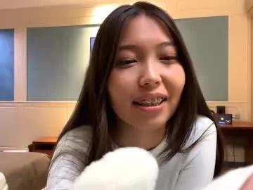 Freechat michalkandoll on Chaturbate