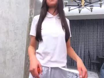 Avatar of michalkandoll