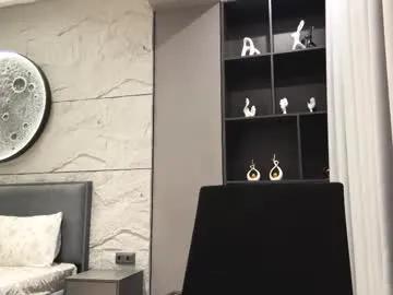 michalkandoll — Goal -naked shower show  ! Hi guys and welcome . My name is Aidaxo Have a good stream and a good time!  #shy #new #asian #18 #young [0 tokens remaining]