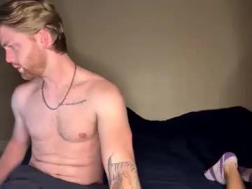 midnightcouple00 on Chaturbate