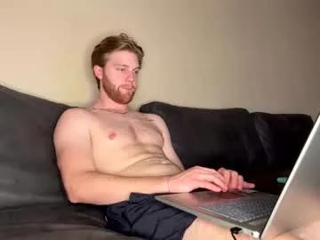 midnightcouple00 on Chaturbate