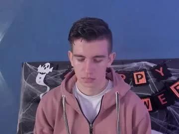Chaturbate mikaelslow  is Freechat  mikaelslow — #slave #cum #twink #anal #feet