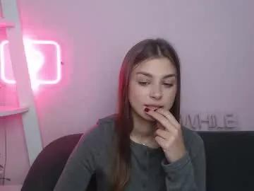 milanaangelas's avatar