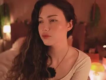 miley_smile on Chaturbate