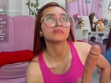 Avatar of milleyjones_