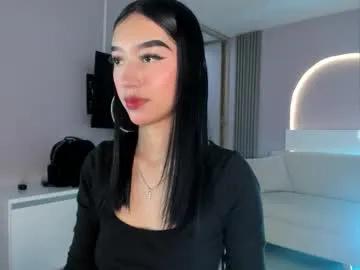 millieskinny_ on Chaturbate 