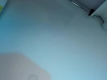 millieskinny_ on Chaturbate 