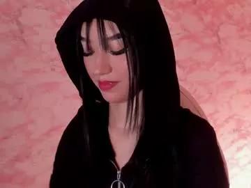 millieskinny_ on Chaturbate 