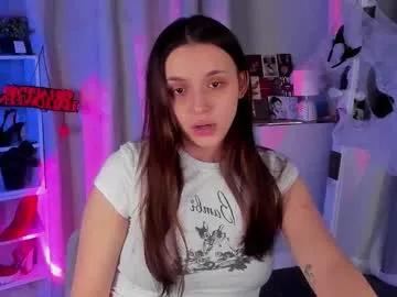 Chaturbate mipsymipson is Freechat mipsymipson — who should i bully today? #mistress #femdom #sph #findom #cuckold  #joi #feet