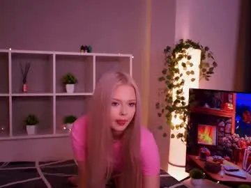 mirianscorgie's avatar