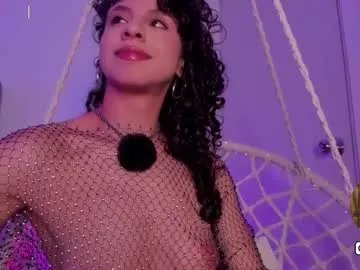 miss_charlotte77 — GOAL:  Show pussy/or tits  [60 tokens remaining] Come on in without fear... today i can be very naughty just for you  #latina #hairy #deepThroat #anal #smalltits #slim