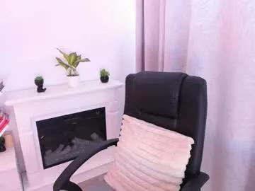 Chaturbate miss_jollie is Group miss_jollie — Pvt on! 33tok PM! #mistress #femdom #strapon #joi #sph #pegging #findom #cbt #fetish #bigboobs #blonde #milf #sissysluttraining #cuckold #latex