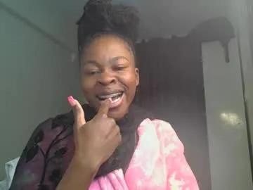 miss_kiarrafit — undress [500 tokens left] #Fitness #new #Ebony #Lovence #Braceses #pvt #sph