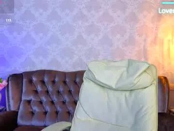 Chaturbate miss_martini is Freechat miss_martini — #18 #young #cute #longlegs #ass